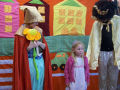 GBP Teatr dla dzieci 10062011
